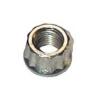 21-0692.Nut for T120, T140 3/8" UNF
