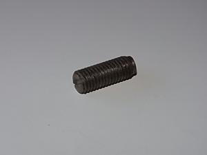 57-4189