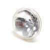 Replacement 5-3/4" Sealed Headlamp