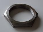 57-4396 5 gear