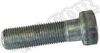 14-0259 .1/2" UNF X 1 3/4" UH Bolt