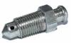 99-2764     udluft skrue caliber