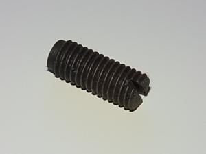 57-1256