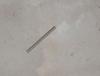 622/071  Float spindle for 6 and 9 Serie