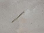 622/071  Float spindle for 6 and 9 Serie