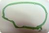 74-1454  fits all T150 T160  & R3  pakning