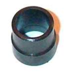60-2221  Oil seal compressor 650/750