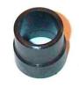 60-2221  Oil seal compressor 650/750