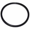 97-2119  Front fork sealholder 'O' Ring
