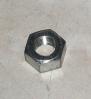 7/16" UNF Plain  25 stk 14-0304