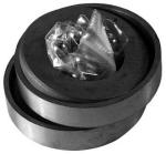 Steering Head Bearing St for BSA A,B ,M