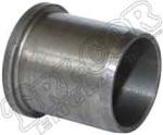 57-0023  Kickstart shaft bush-bsning