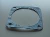 83-2829 Pakning Sump i stel