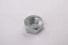 29-5839 82-9050 mtrik LH THREAD 7/16"X20