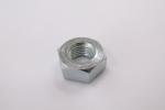 29-5839 82-9050 mtrik LH THREAD 7/16"X20