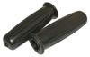 366/012b   Replacement 7/8" Amal Black