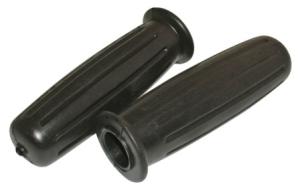 366/012b   Replacement 7/8" Amal Black