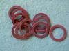 3/8" Gas fuel pakning inv ml 17mm