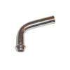 82-3335   90 Degree line fuel fitting for Triumph