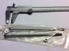 LU200732   Lucas E3L dynamo bolt st