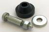 Tank mounting st for Unit 750cc 1974 - 1982
