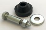 Tank mounting st for Unit 750cc 1974 - 1982