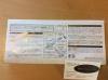 DID 530 kde 5/8"x3/8" made in japan 110 led