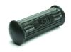 82-9602  BSA A7/A10,A50/A65,B25,B44, 1 par