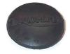 83-3068 tank prop logo