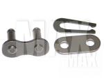 530 kdeled 5/8"x3/8" DID Japan