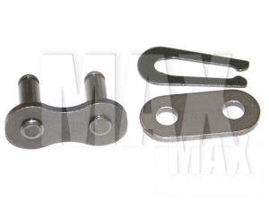 530 kdeled 5/8"x3/8" DID Japan