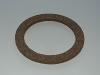 82-4048   2,5" kork pakning