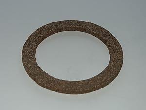82-4048   2,5" kork pakning