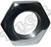 37-1246   ,  front wheel anchor plate.mtrik