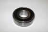 60-3552  , ls8 , leje Qd hub