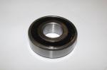 60-3552  , ls8 , leje Qd hub