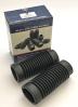 97-2513  ,1968-70  Heavy Duty Fork Gaiters