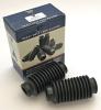 97-1510  ,Heavy Duty Fork Gaiters t 140