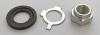57-2279  ,  1046  ,  1047  ,  T120,TR6 kit