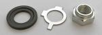 57-2279  ,  1046  ,  1047  ,  T120,TR6 kit