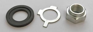 57-2279  ,  1046  ,  1047  ,  T120,TR6 kit