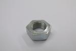 82-2725, center stand mtrik
