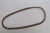 66-7514  .  B31-M21 PRIMARY CHAINCASE pakning