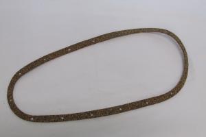 66-7514  .  B31-M21 PRIMARY CHAINCASE pakning