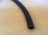 1/4" ins  Ethanol Resistant.slange benzin/olie 1 m