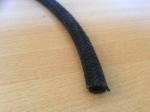 1/4" ins  Ethanol Resistant.slange benzin/olie 1 m