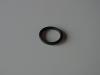 60-3548  o-ring 650-750