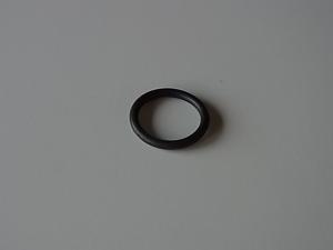 60-3548  o-ring 650-750