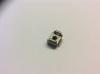 60-4154   , Nut spire retainer, til side dksel
