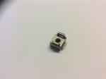 60-4154   , Nut spire retainer, til side dksel